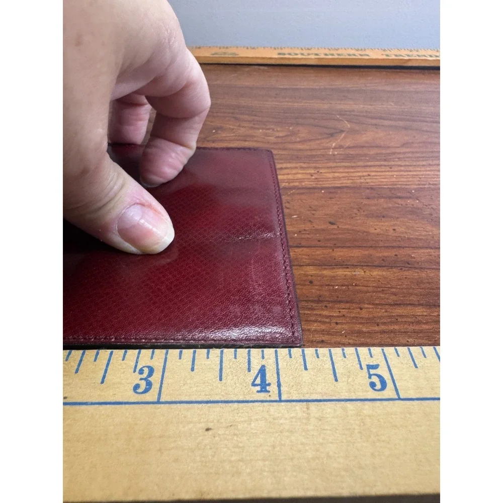 Bottega Veneta vintage bottega